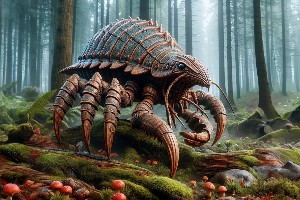 La ciencia se queda sin una de sus teorías principales sobre el oxígeno