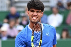 Las consecuencias de padecer una lesión como la que sufre Carlos Alcaraz