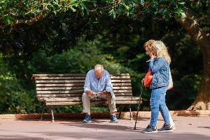 Alemania impulsará recortes históricos para los futuros pensionistas