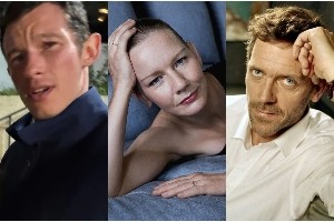 Las quinielas para ser el nuevo James Bond, Agente 007: la larga lista de aspirantes