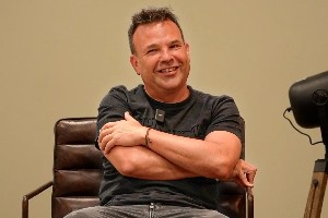 José Elías desvela el negocio que montaría si empezara de cero: "Una mina de oro"