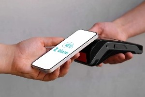 Adiós provisional a pagar con Bizum en tiendas y bares: ya hay nueva fecha