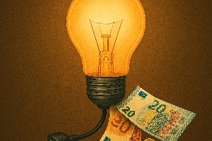 Bruselas exige a España: la factura de la luz se puede encarecer para más de 8 millones de casas