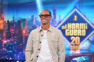 Marcos Llorente tiene claro a quién ficharía para el Atlético entre Mbappé y Lamine