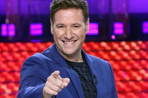 Carlos Latre aclara su marcha de Mediaset