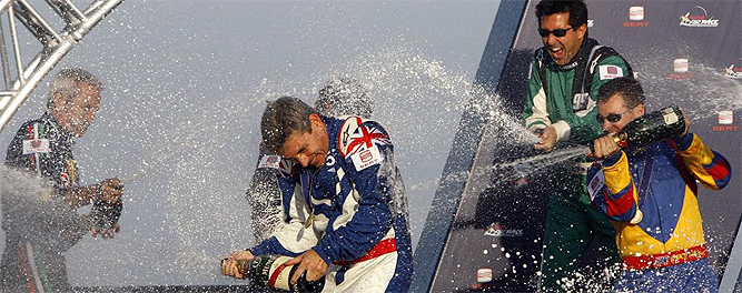 [foto de la noticia]