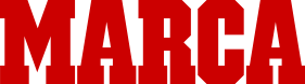 Logo MARCA