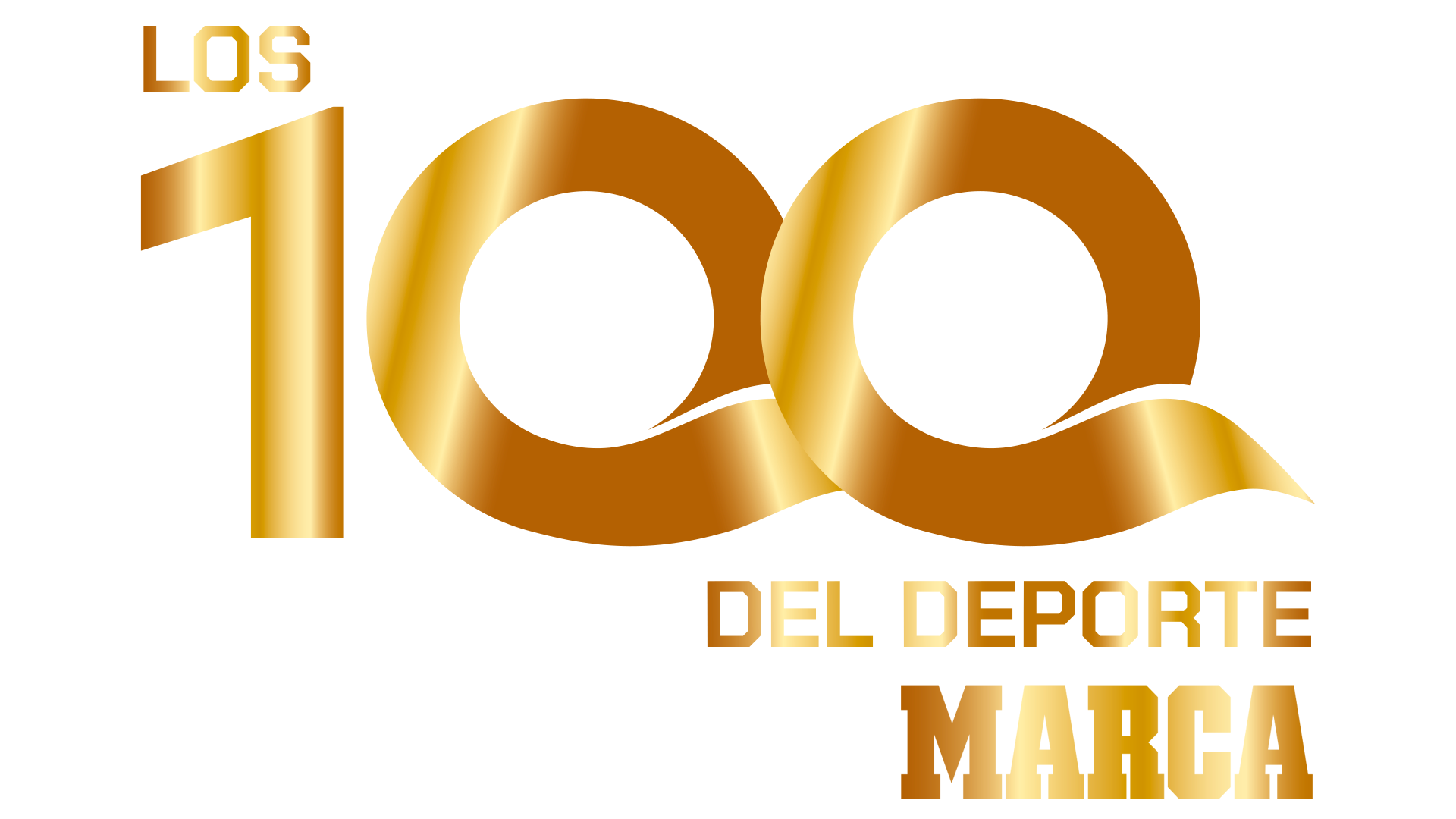 100 logotipos esportivos 2025