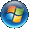 Plataforma Windows