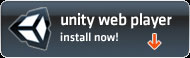 Bot&oacute;n del instalador de Unity