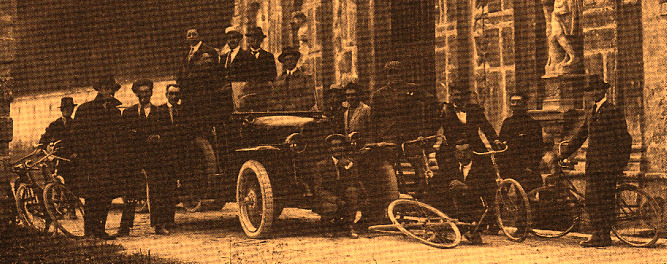 [foto de la noticia]